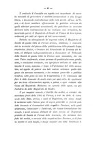 giornale/CFI0440518/1915/unico/00000089