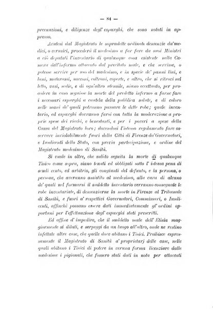 Il Ramazzini giornale italiano di medicina sociale