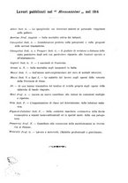 giornale/CFI0440518/1915/unico/00000095