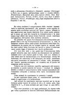 giornale/CFI0440518/1915/unico/00000100