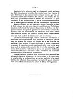 giornale/CFI0440518/1915/unico/00000109