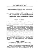 giornale/CFI0440518/1915/unico/00000110