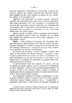 giornale/CFI0440518/1915/unico/00000111