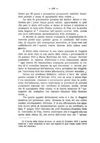 giornale/CFI0440518/1915/unico/00000112