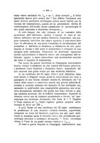 giornale/CFI0440518/1915/unico/00000113