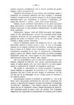 giornale/CFI0440518/1915/unico/00000117