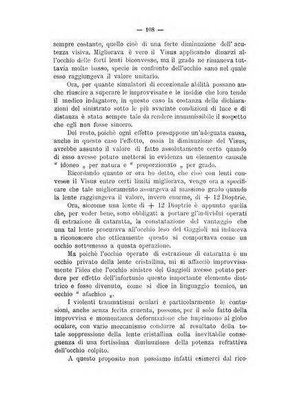 Il Ramazzini giornale italiano di medicina sociale