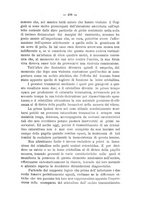 giornale/CFI0440518/1915/unico/00000119