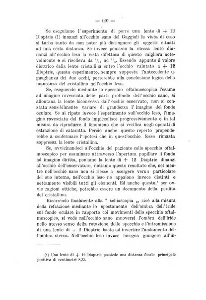 Il Ramazzini giornale italiano di medicina sociale