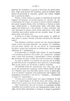 giornale/CFI0440518/1915/unico/00000122