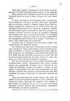 giornale/CFI0440518/1915/unico/00000123