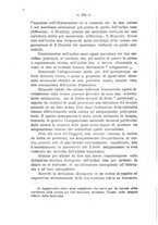 giornale/CFI0440518/1915/unico/00000124