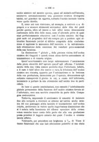 giornale/CFI0440518/1915/unico/00000126