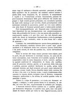 giornale/CFI0440518/1915/unico/00000130