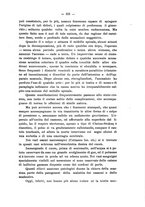 giornale/CFI0440518/1915/unico/00000131