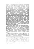 giornale/CFI0440518/1915/unico/00000132