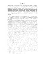 giornale/CFI0440518/1915/unico/00000134