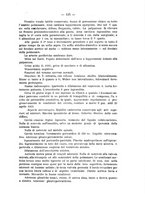 giornale/CFI0440518/1915/unico/00000135