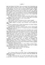 giornale/CFI0440518/1915/unico/00000139