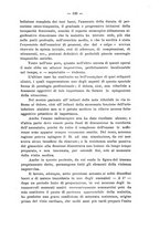 giornale/CFI0440518/1915/unico/00000145