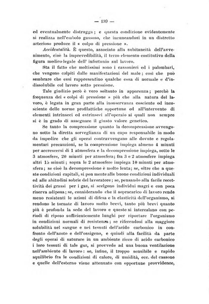 Il Ramazzini giornale italiano di medicina sociale