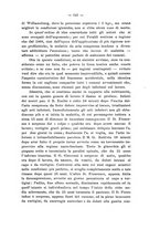 giornale/CFI0440518/1915/unico/00000151