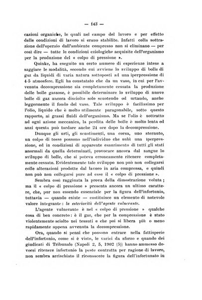 Il Ramazzini giornale italiano di medicina sociale