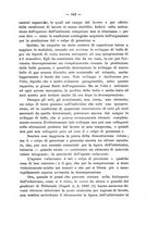 giornale/CFI0440518/1915/unico/00000153