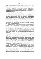 giornale/CFI0440518/1915/unico/00000155