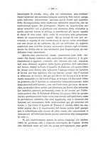 giornale/CFI0440518/1915/unico/00000156