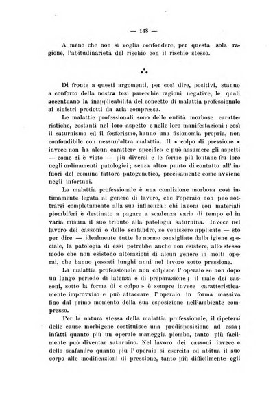 Il Ramazzini giornale italiano di medicina sociale