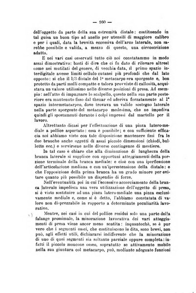 Il Ramazzini giornale italiano di medicina sociale