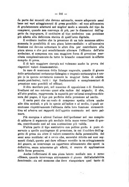 Il Ramazzini giornale italiano di medicina sociale