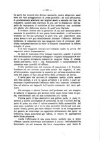 giornale/CFI0440518/1915/unico/00000171