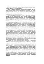 giornale/CFI0440518/1915/unico/00000173