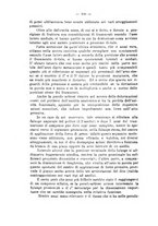 giornale/CFI0440518/1915/unico/00000176
