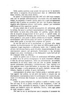 giornale/CFI0440518/1915/unico/00000181