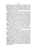 giornale/CFI0440518/1915/unico/00000182