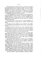 giornale/CFI0440518/1915/unico/00000183