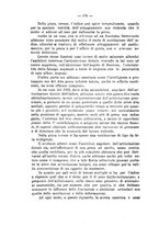 giornale/CFI0440518/1915/unico/00000186