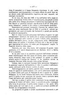 giornale/CFI0440518/1915/unico/00000187