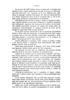 giornale/CFI0440518/1915/unico/00000190