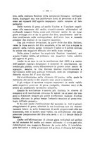 giornale/CFI0440518/1915/unico/00000191