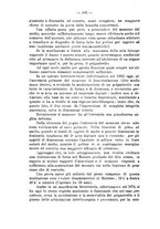 giornale/CFI0440518/1915/unico/00000192