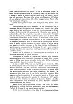 giornale/CFI0440518/1915/unico/00000193