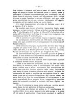 giornale/CFI0440518/1915/unico/00000194