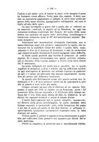 giornale/CFI0440518/1915/unico/00000196