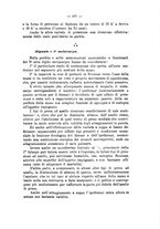 giornale/CFI0440518/1915/unico/00000197