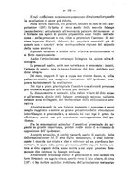 giornale/CFI0440518/1915/unico/00000198