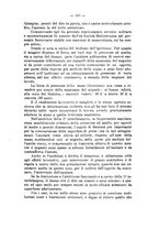 giornale/CFI0440518/1915/unico/00000199